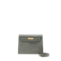 hermes-kelly-danse-evercolor-0l-gris-meyer-ghw-stamp-z