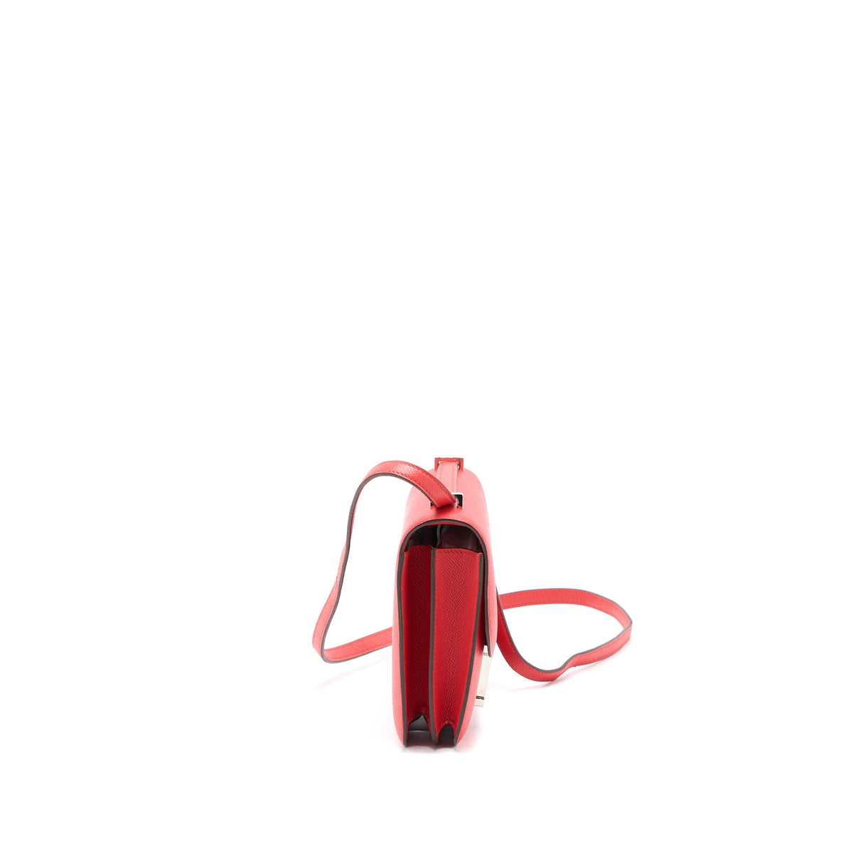 hermes-mini-constance-epsom-s5-rouge-tomate-shw-stamp-a