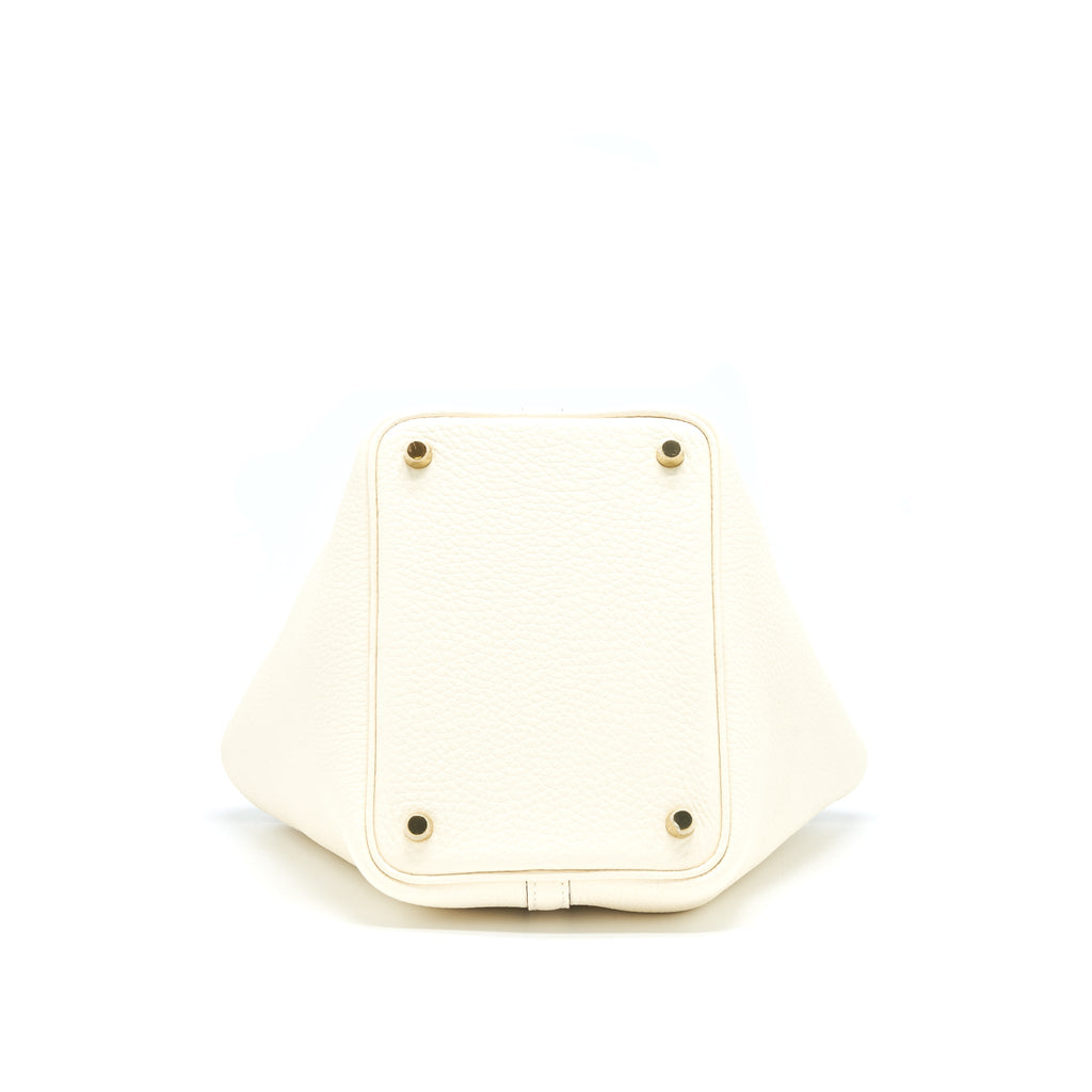hermes-picotin-18-lock-bag-nata-ghw-2
