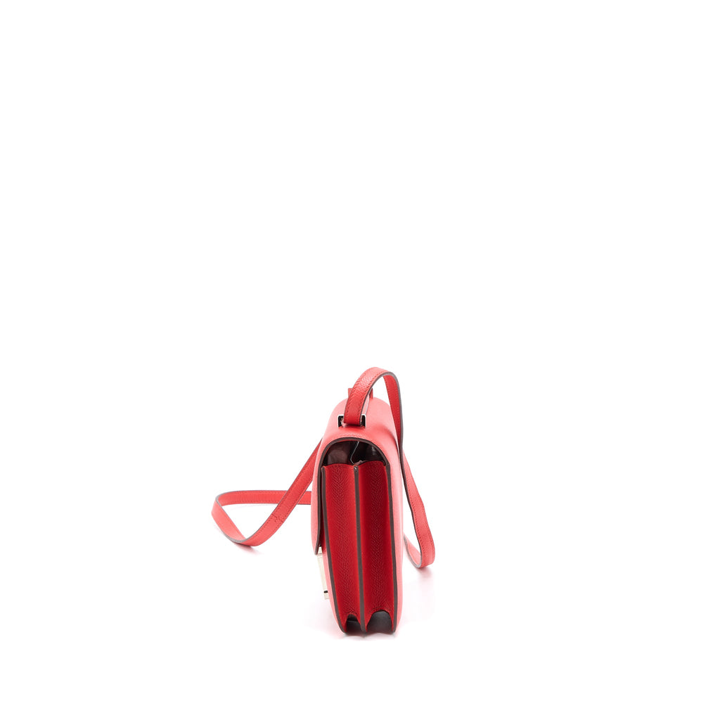 hermes-mini-constance-epsom-s5-rouge-tomate-shw-stamp-a