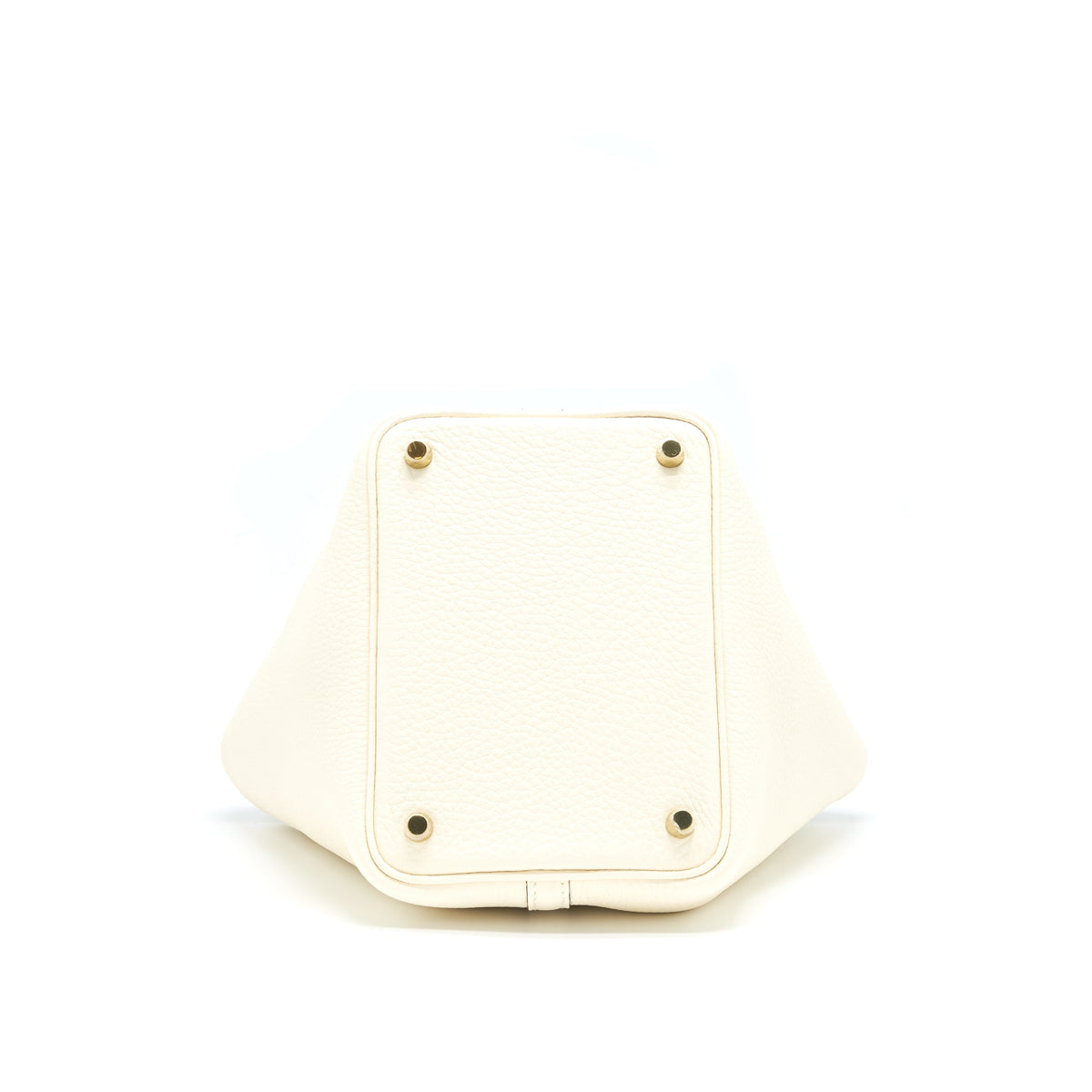 hermes-picotin-18-lock-bag-nata-ghw-stamp-z-1