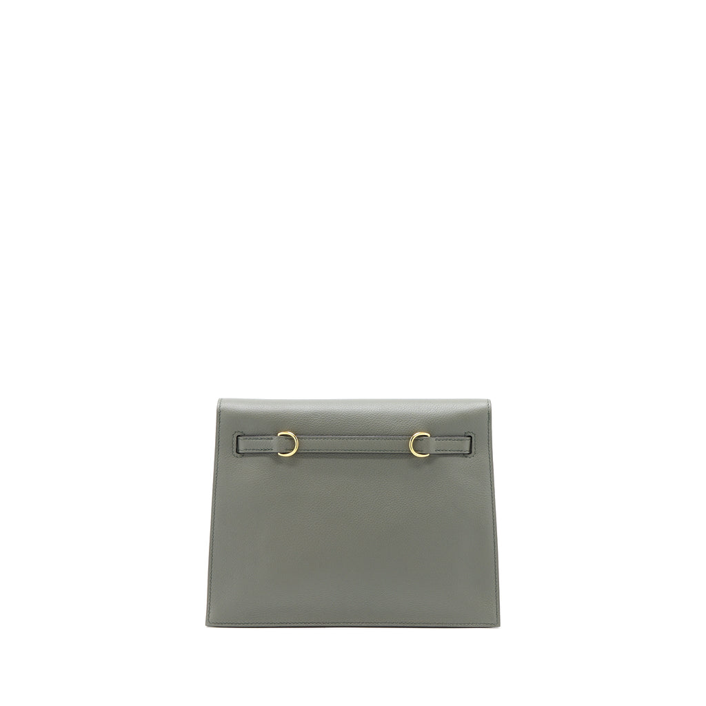 hermes-kelly-danse-evercolor-0l-gris-meyer-ghw-stamp-z