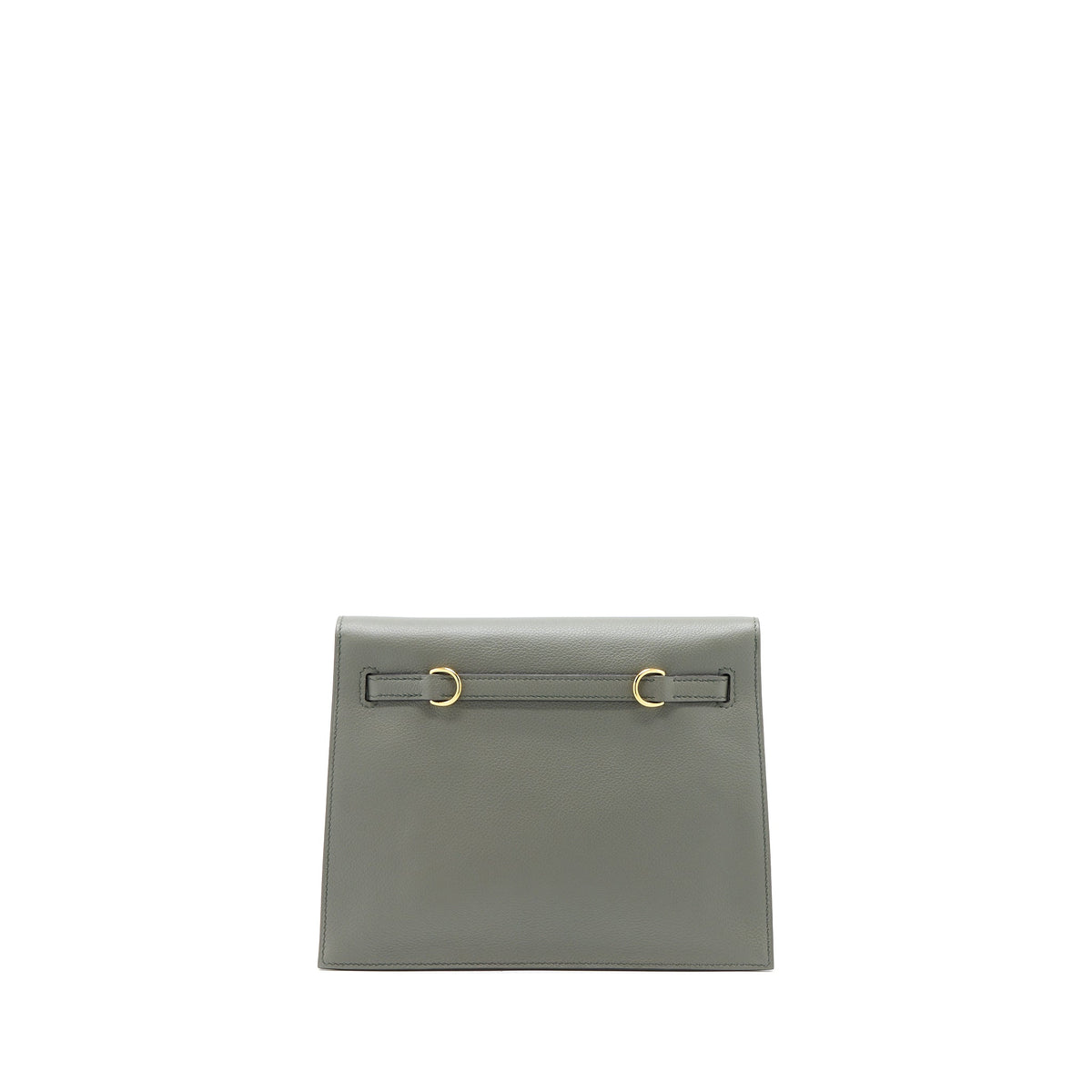 hermes-kelly-danse-evercolor-0l-gris-meyer-ghw-stamp-z