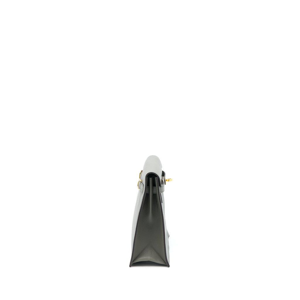 hermes-kelly-danse-evercolor-0l-gris-meyer-ghw-stamp-z