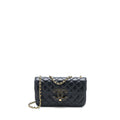 chanel-small-enamel-cc-flap-bag-lambskin-black-ghw