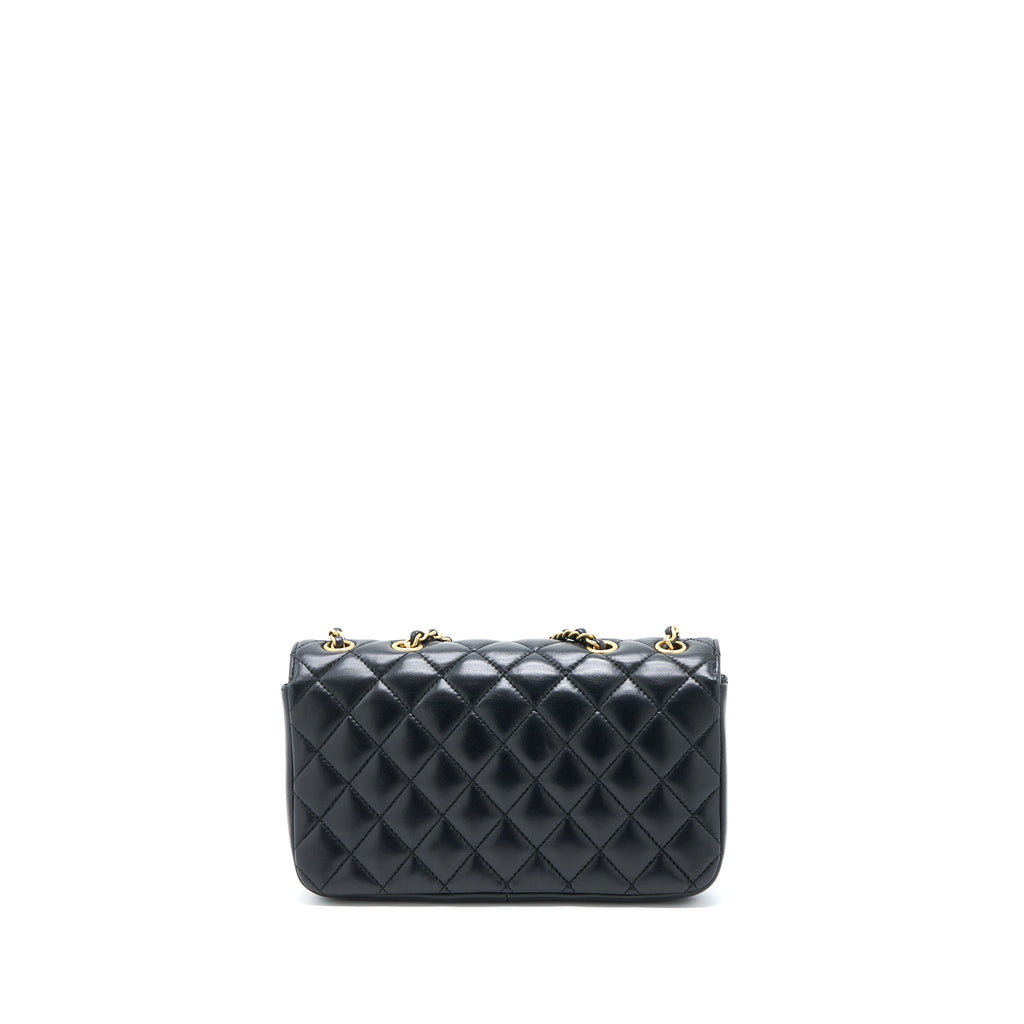 chanel-small-enamel-cc-flap-bag-lambskin-black-ghw