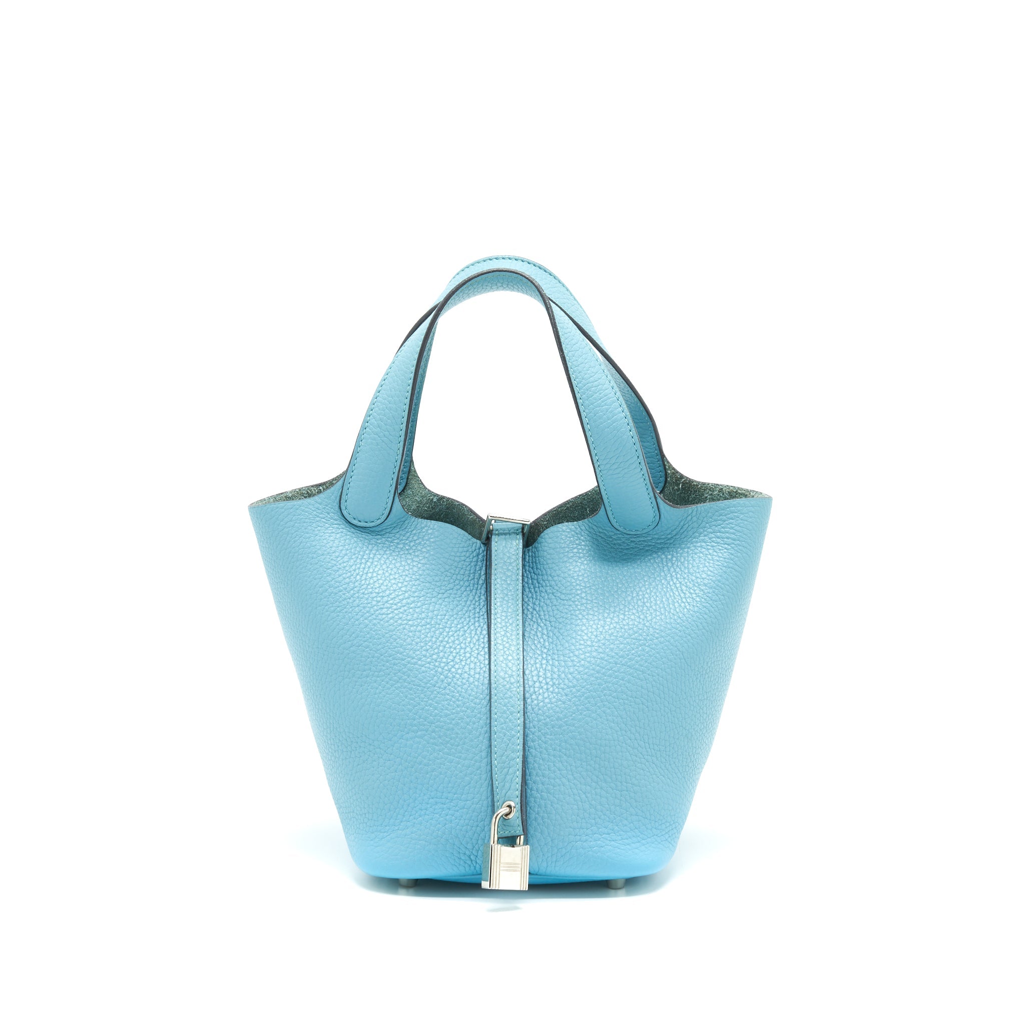 hermes-picotin-18-lock-bag-blue-toll-shw