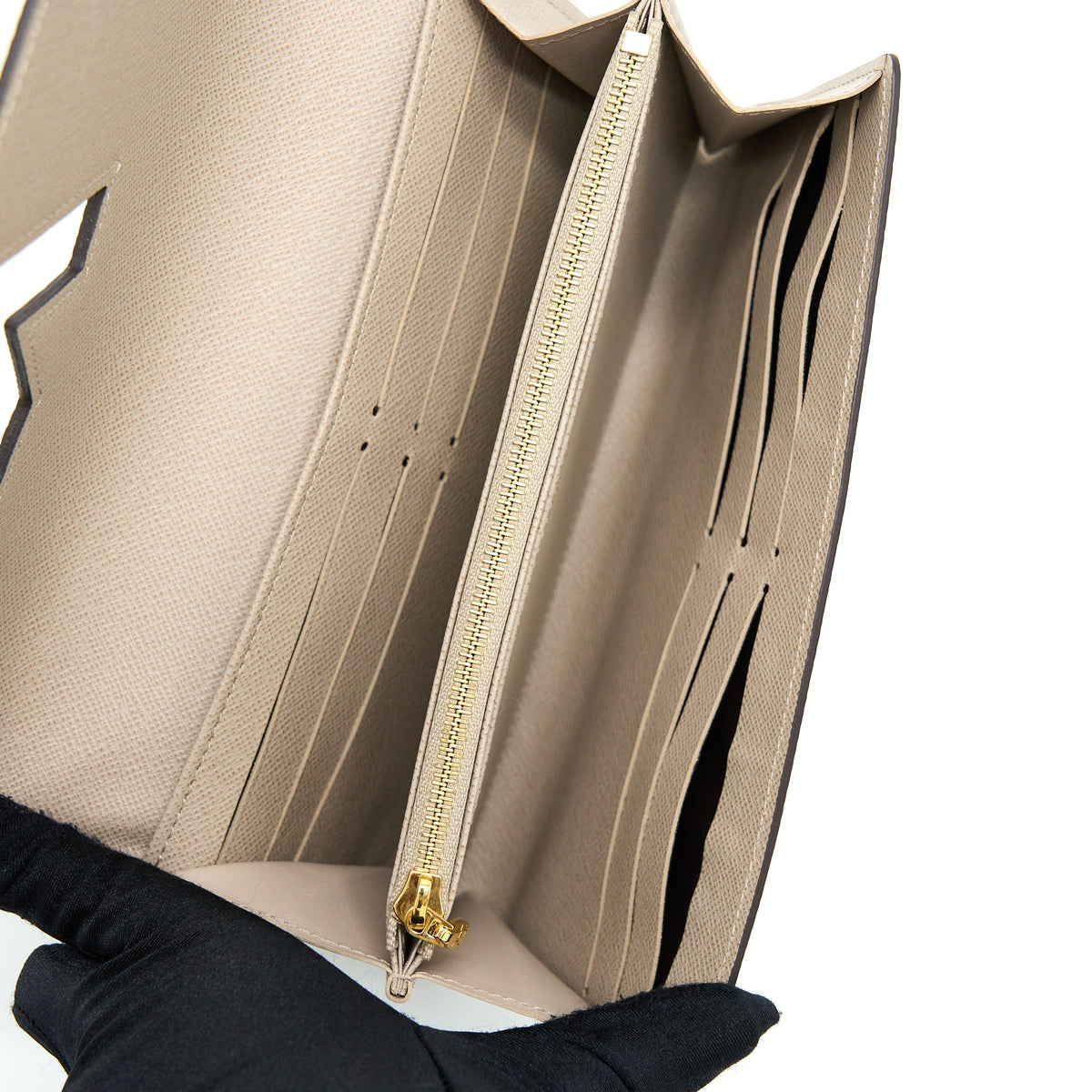 louis-vuitton-twist-wallet-epi-galet-ghw