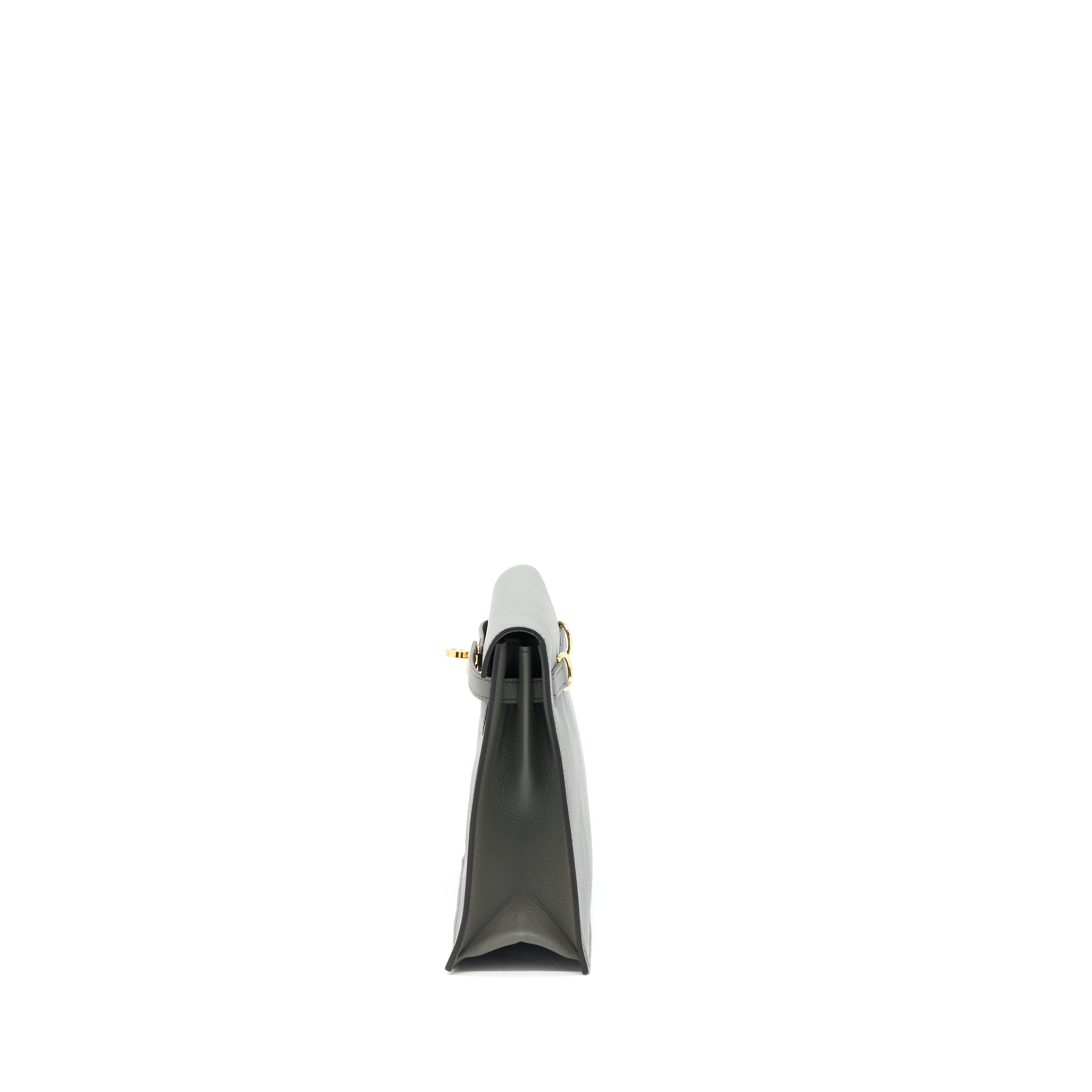 hermes-kelly-danse-evercolor-0l-gris-meyer-ghw-stamp-z