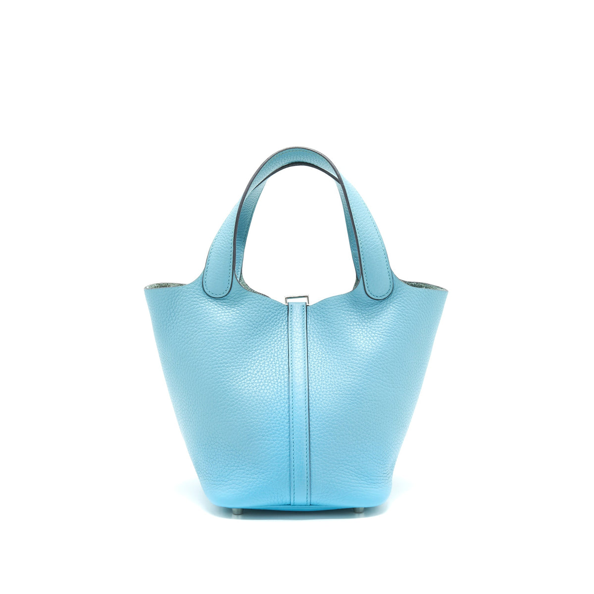 hermes-picotin-18-lock-bag-blue-toll-shw