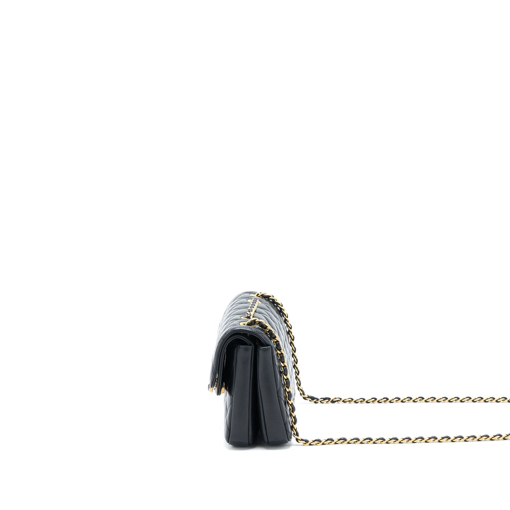 chanel-small-enamel-cc-flap-bag-lambskin-black-ghw