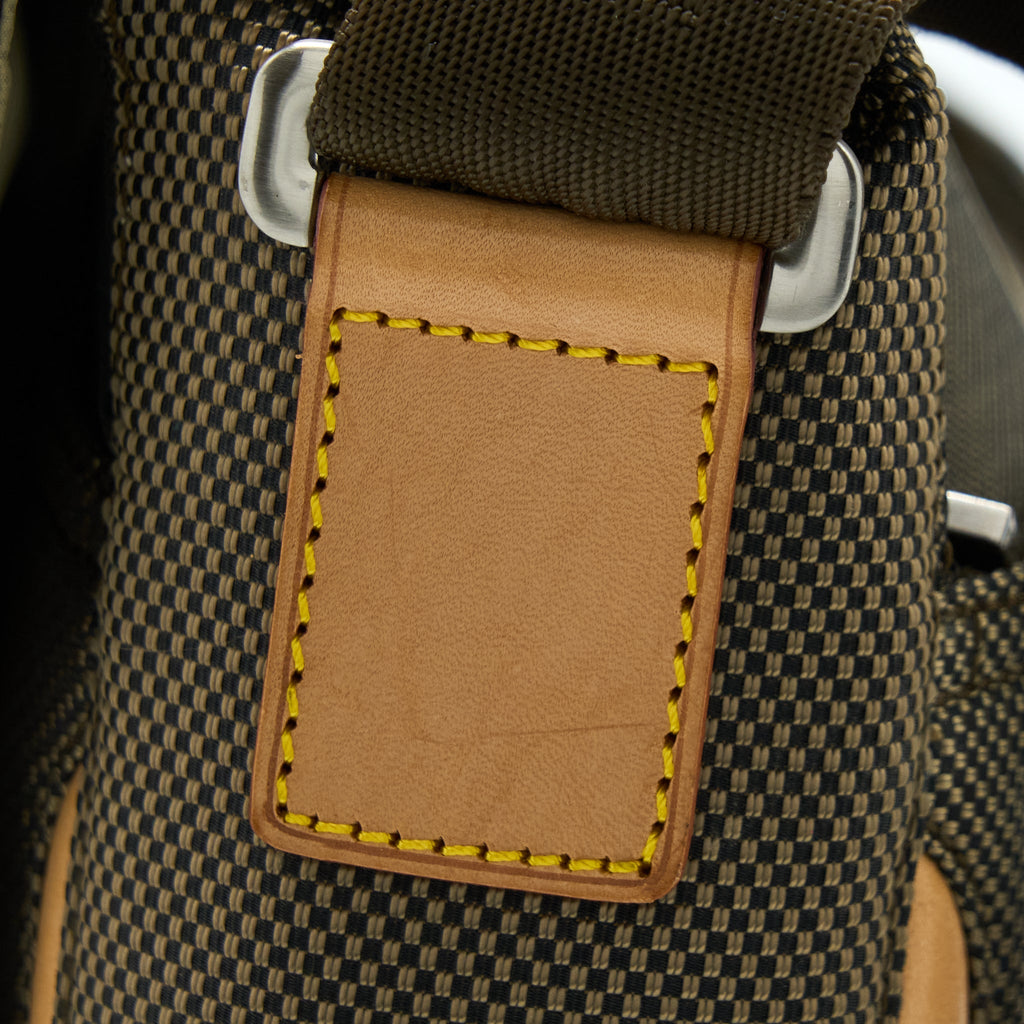 louis-vuitton-messenger-bag-fabric-beige-leather-multicolour-ghw