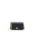 chanel-23s-camellia-chain-mini-rectangular-lambskin-black-brushed-ghw-microchip