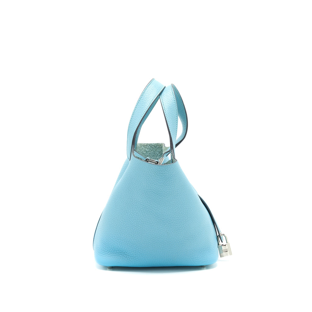 hermes-picotin-18-lock-bag-blue-toll-shw
