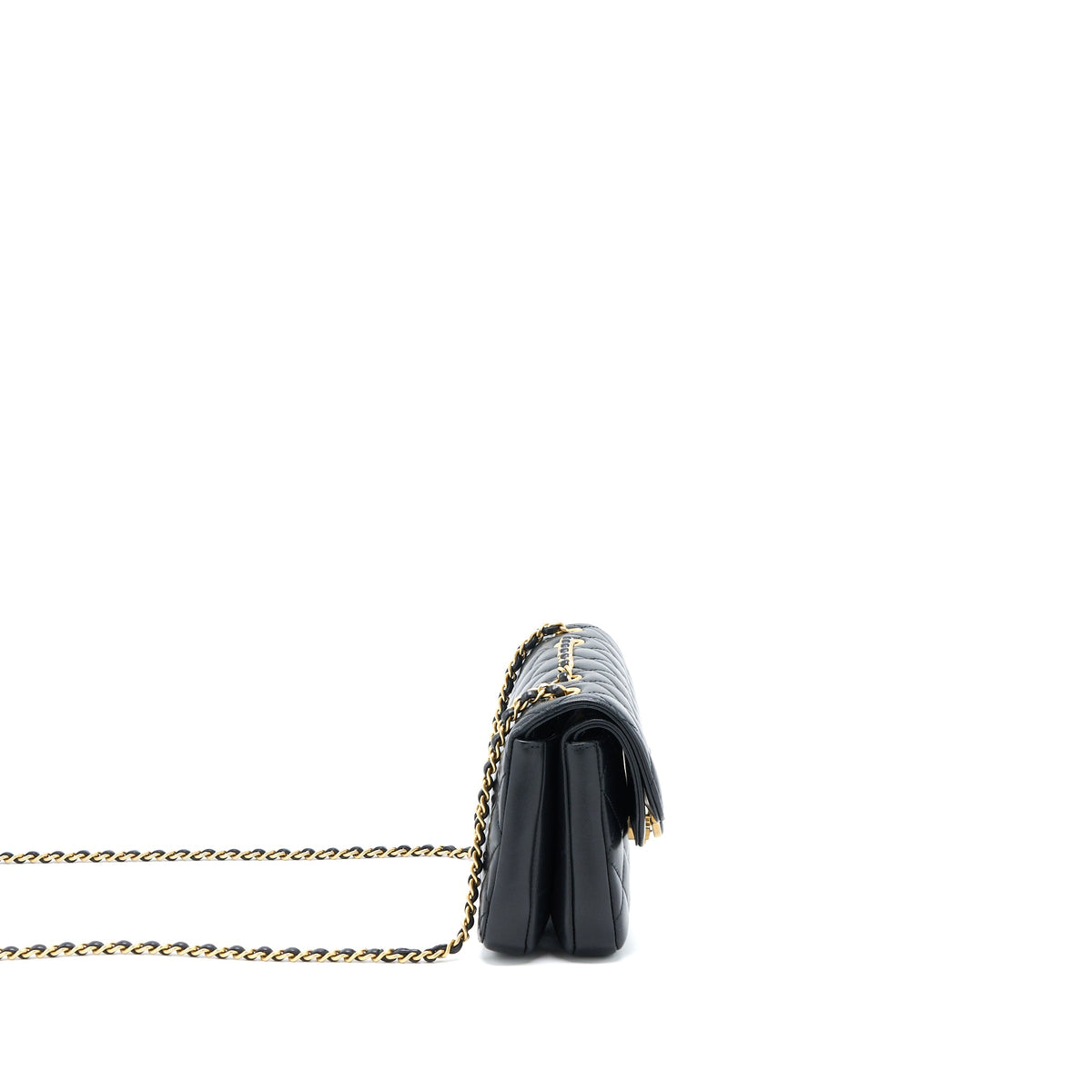 chanel-small-enamel-cc-flap-bag-lambskin-black-ghw
