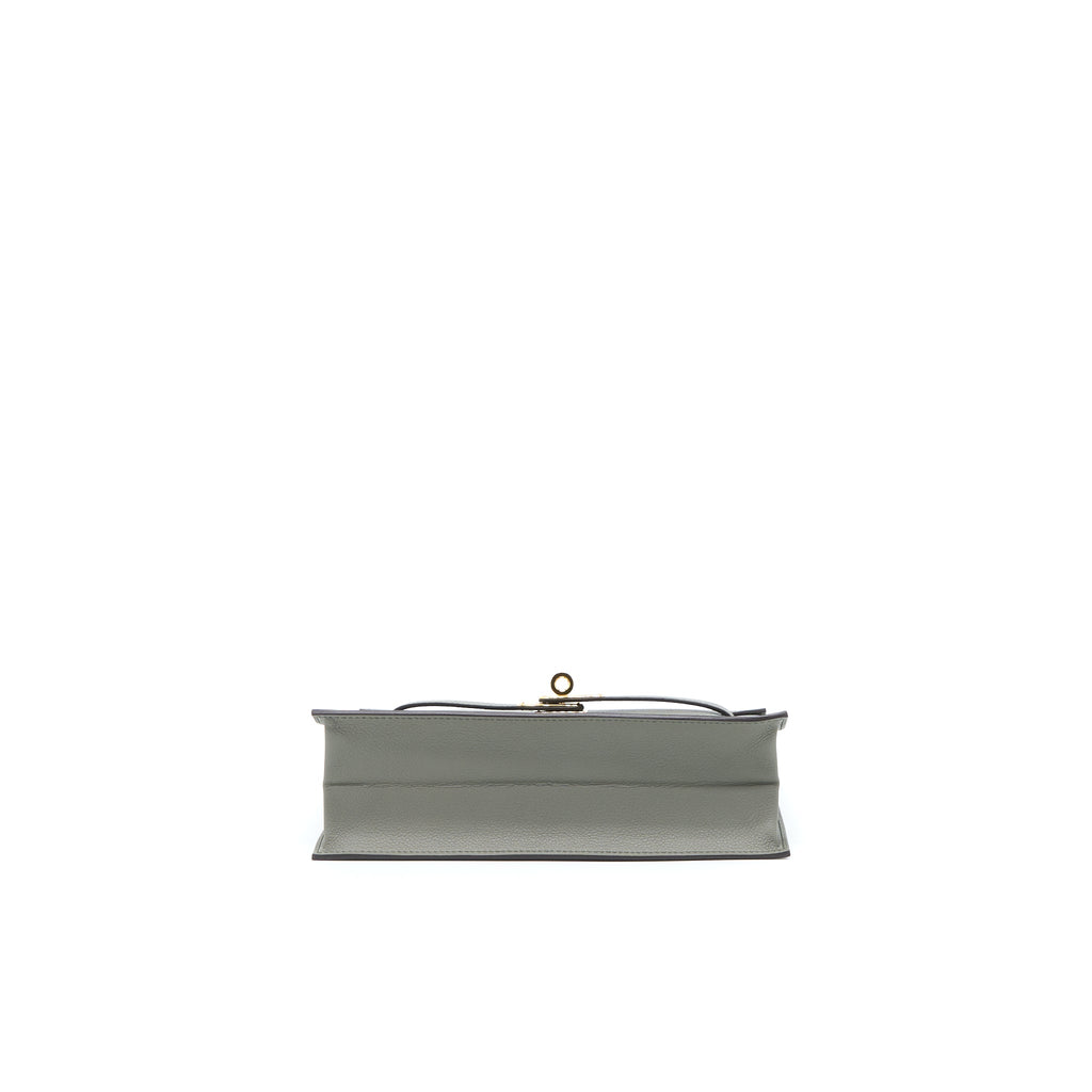 hermes-kelly-danse-evercolor-0l-gris-meyer-ghw-stamp-z