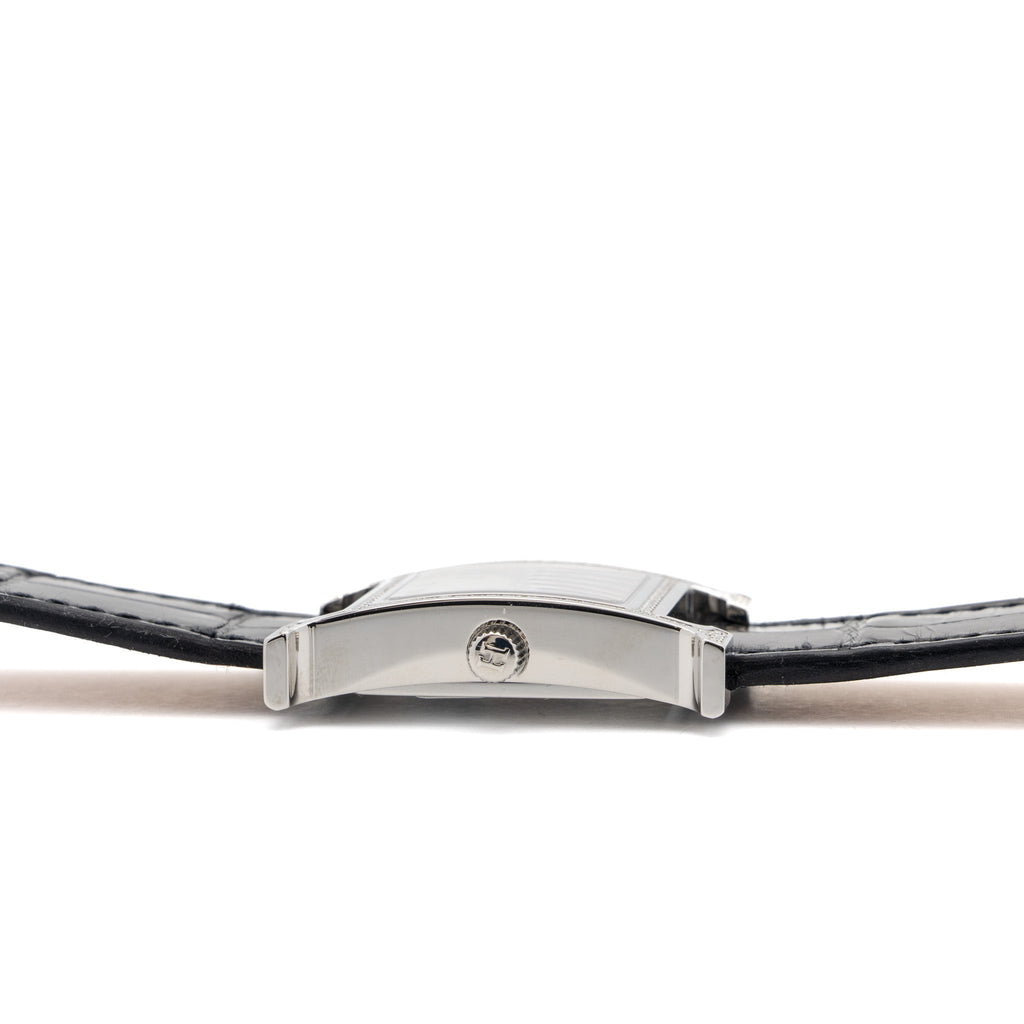 hermes-heure-h-watch-small-model-25mm-mother-of-pearl-dial-with-diamonds-black-alligator-strap