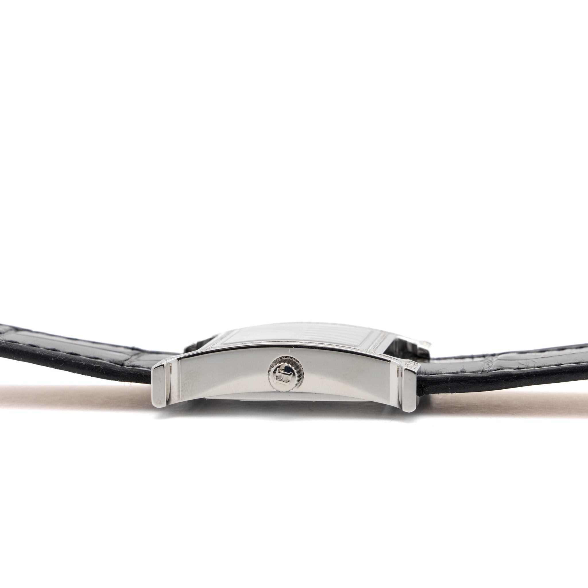 hermes-heure-h-watch-small-model-25mm-mother-of-pearl-dial-with-diamonds-black-alligator-strap