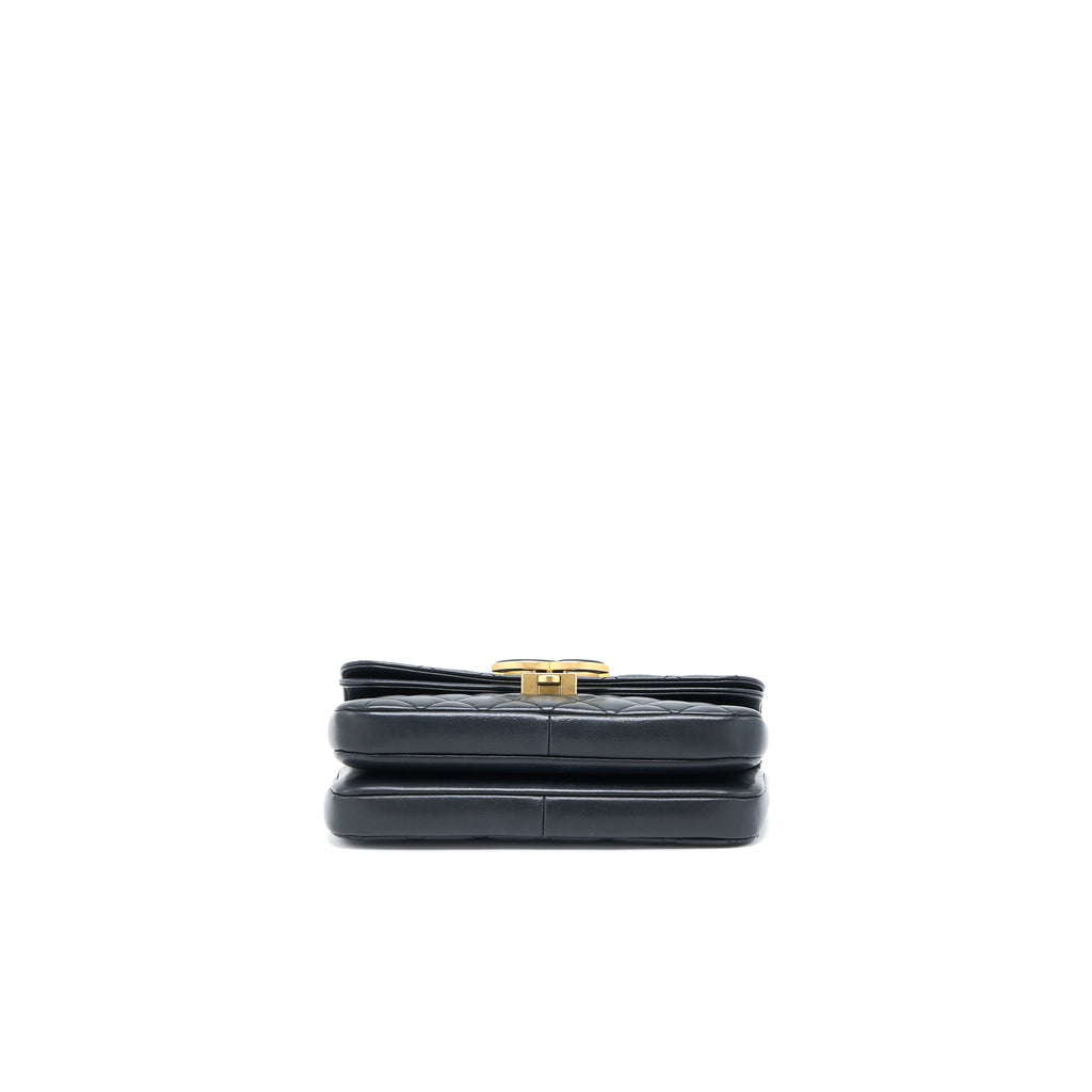 chanel-small-enamel-cc-flap-bag-lambskin-black-ghw