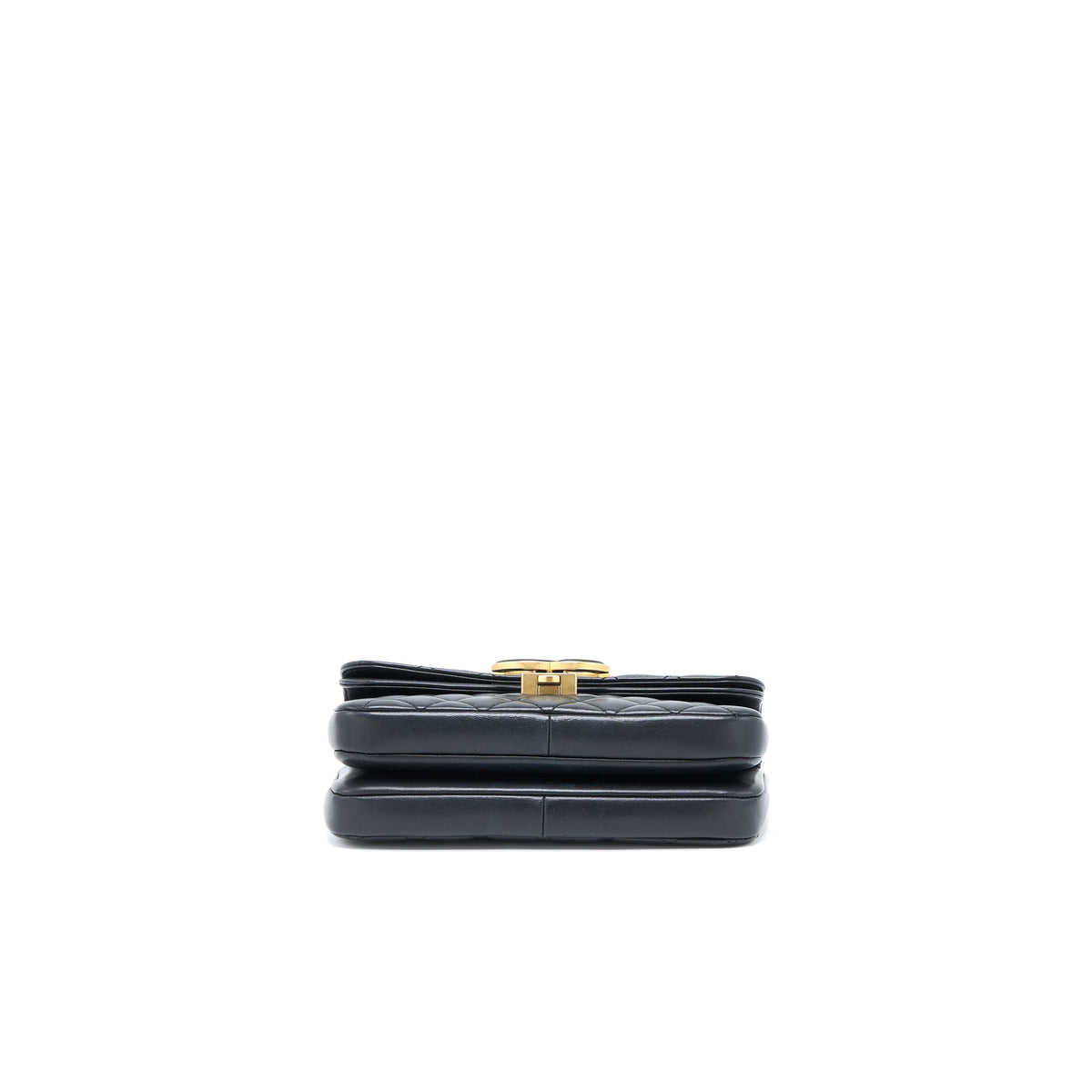 chanel-small-enamel-cc-flap-bag-lambskin-black-ghw