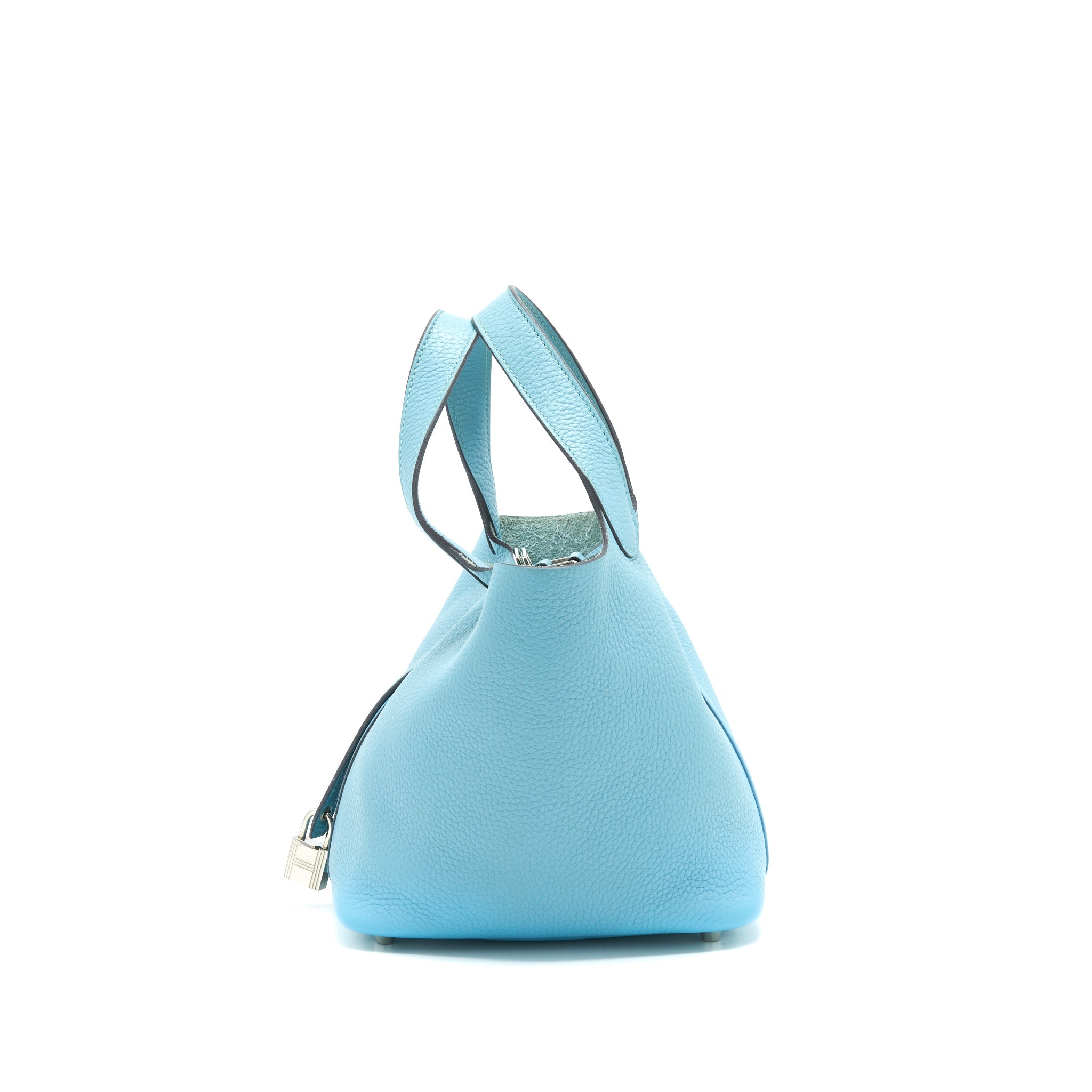 hermes-picotin-18-lock-bag-blue-toll-shw