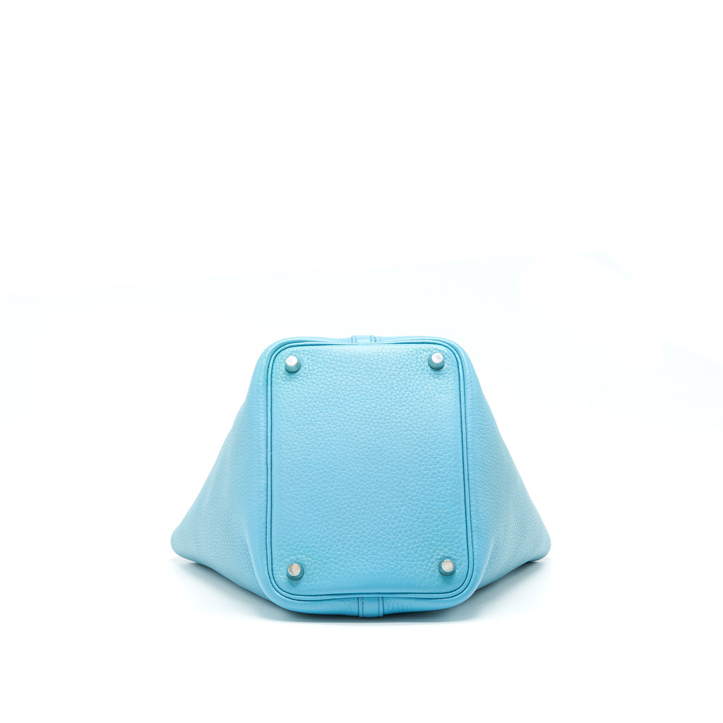 hermes-picotin-18-lock-bag-blue-toll-shw