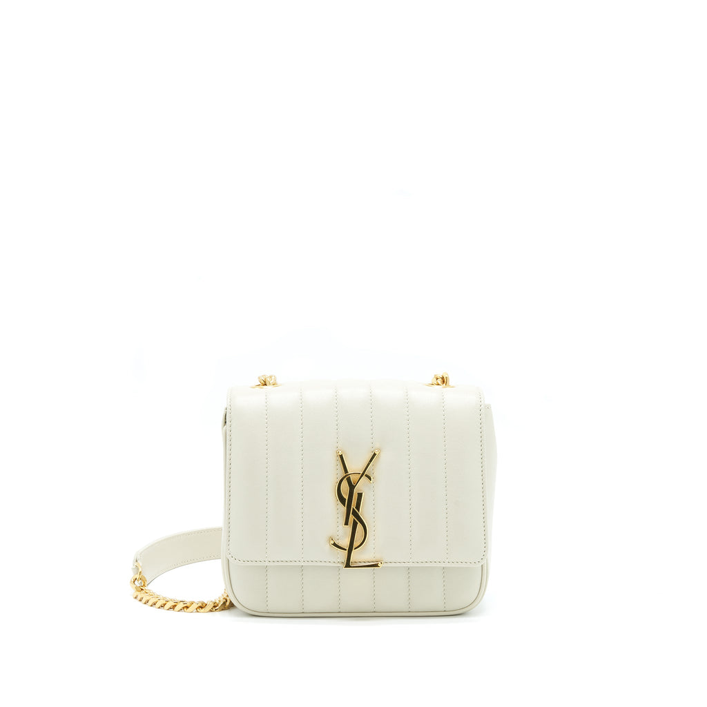 saint-laurent-vicky-chain-bag-light-beige-ghw-1