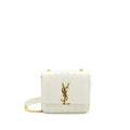 saint-laurent-vicky-chain-bag-light-beige-ghw-1