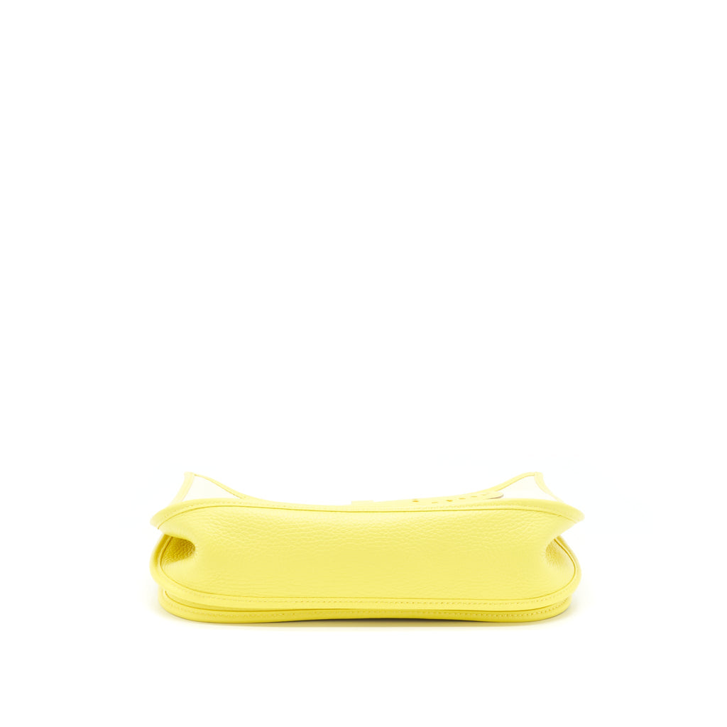 hermes-evelyn-29-canvas-and-leather-ecru-citron-lime