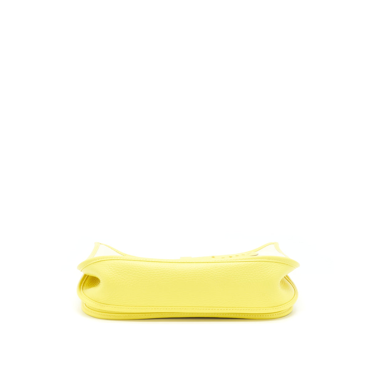 hermes-evelyn-29-canvas-and-leather-ecru-citron-lime