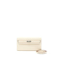 hermes-kelly-to-go-epsom-nata-jaune-poussin-shw-stamp-u-1
