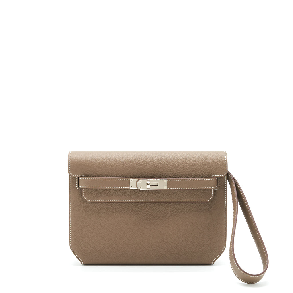hermes-pochette-kelly-depeches-25-togo-etoupe-shw-stamp-z