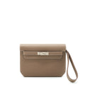 hermes-pochette-kelly-depeches-25-togo-etoupe-shw-stamp-z