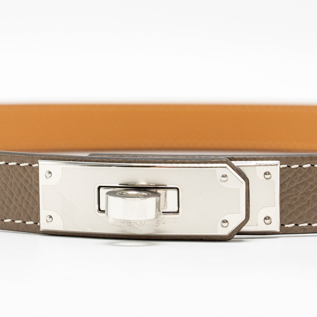 hermes-kelly-18-belt-epsom-etoupe-shw-stamp-w