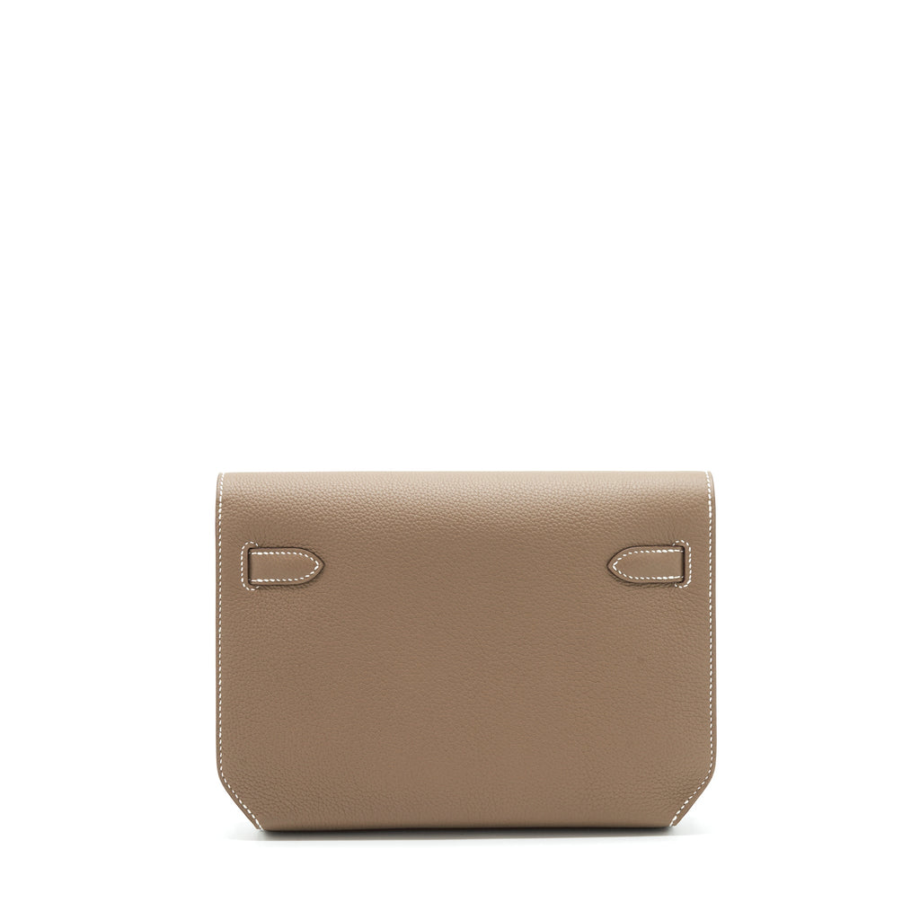 hermes-pochette-kelly-depeches-25-togo-etoupe-shw-stamp-z