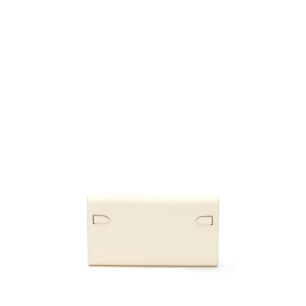 hermes-kelly-to-go-epsom-nata-jaune-poussin-shw-stamp-u-1