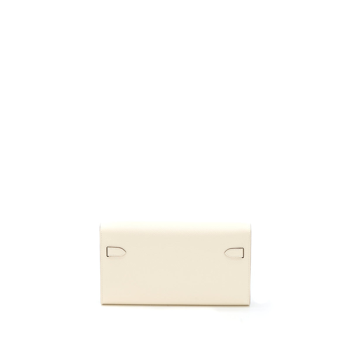 hermes-kelly-to-go-epsom-nata-jaune-poussin-shw-stamp-u-1