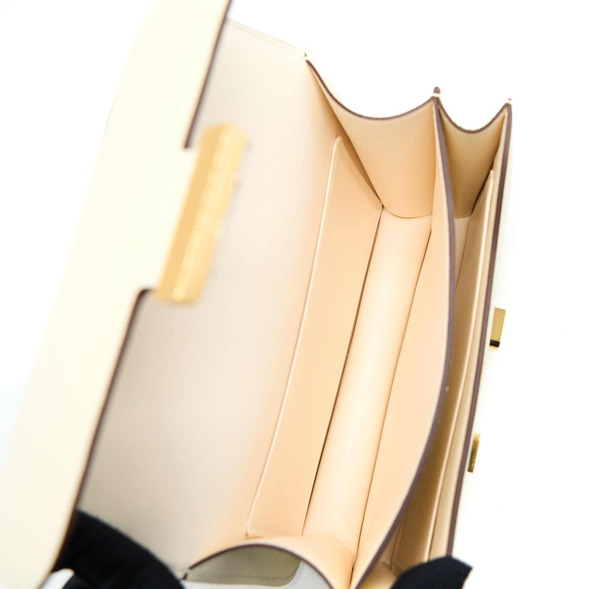 hermes-mini-constance-epsom-nata-ghw-stamp-u-1