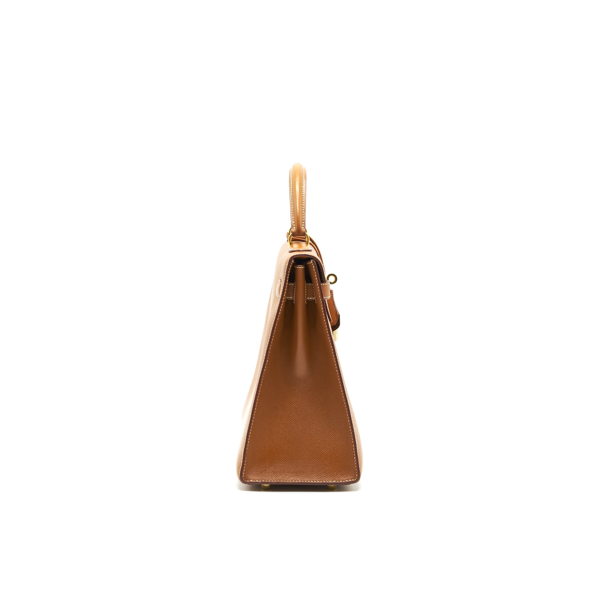hermes-kelly-32-gold-with-ghw-epsom