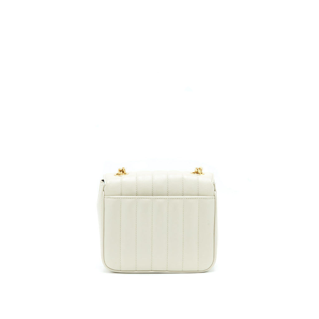 saint-laurent-vicky-chain-bag-light-beige-ghw-1