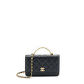 chanel-22s-logo-top-handle-wallet-on-chain-caviar-black-ghw-microchip