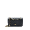 chanel-medium-classic-double-flap-bag-caviar-black-ghw-microchip-5