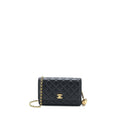 chanel-pearl-crush-wallet-on-chain-lambskin-black-ghw-microchip-7