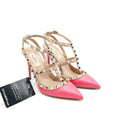 valentino-garavani-rockstud-leather-pump-pink