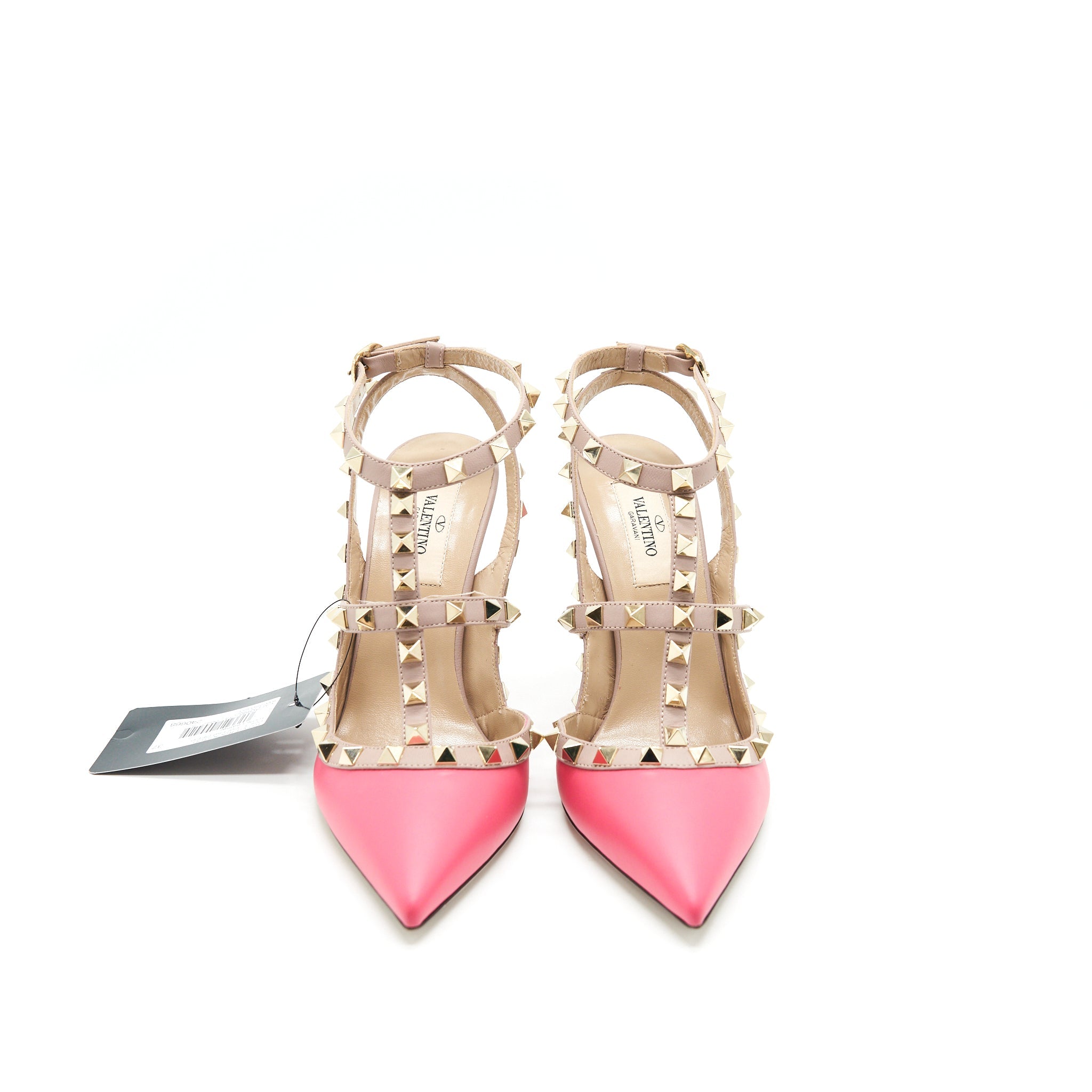 valentino-garavani-rockstud-leather-pump-pink