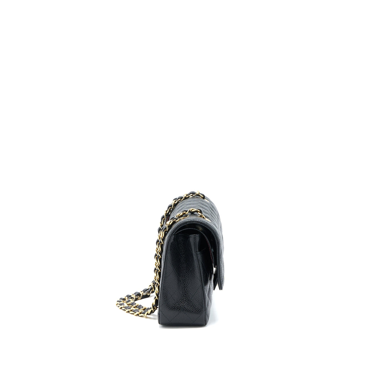 chanel-medium-classic-double-flap-bag-caviar-black-ghw-microchip-5