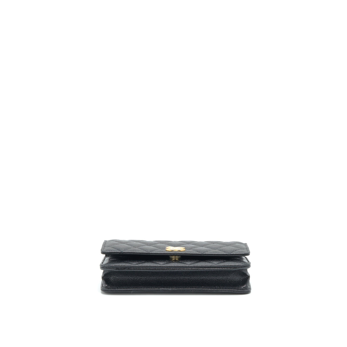 chanel-22s-logo-top-handle-wallet-on-chain-caviar-black-ghw-microchip
