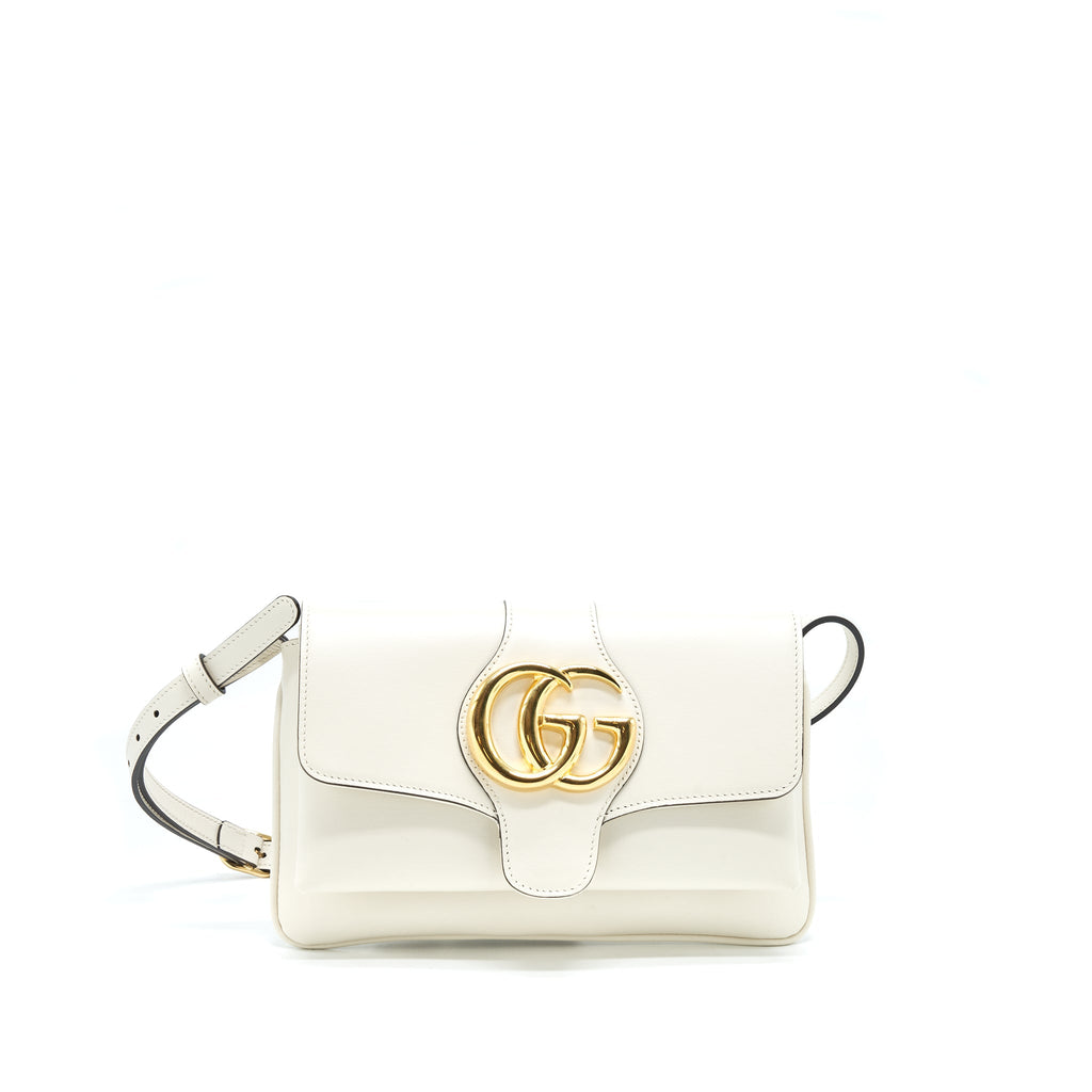 gucci-small-arli-flap-bag-cream-with-ghw