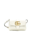 gucci-small-arli-flap-bag-cream-with-ghw
