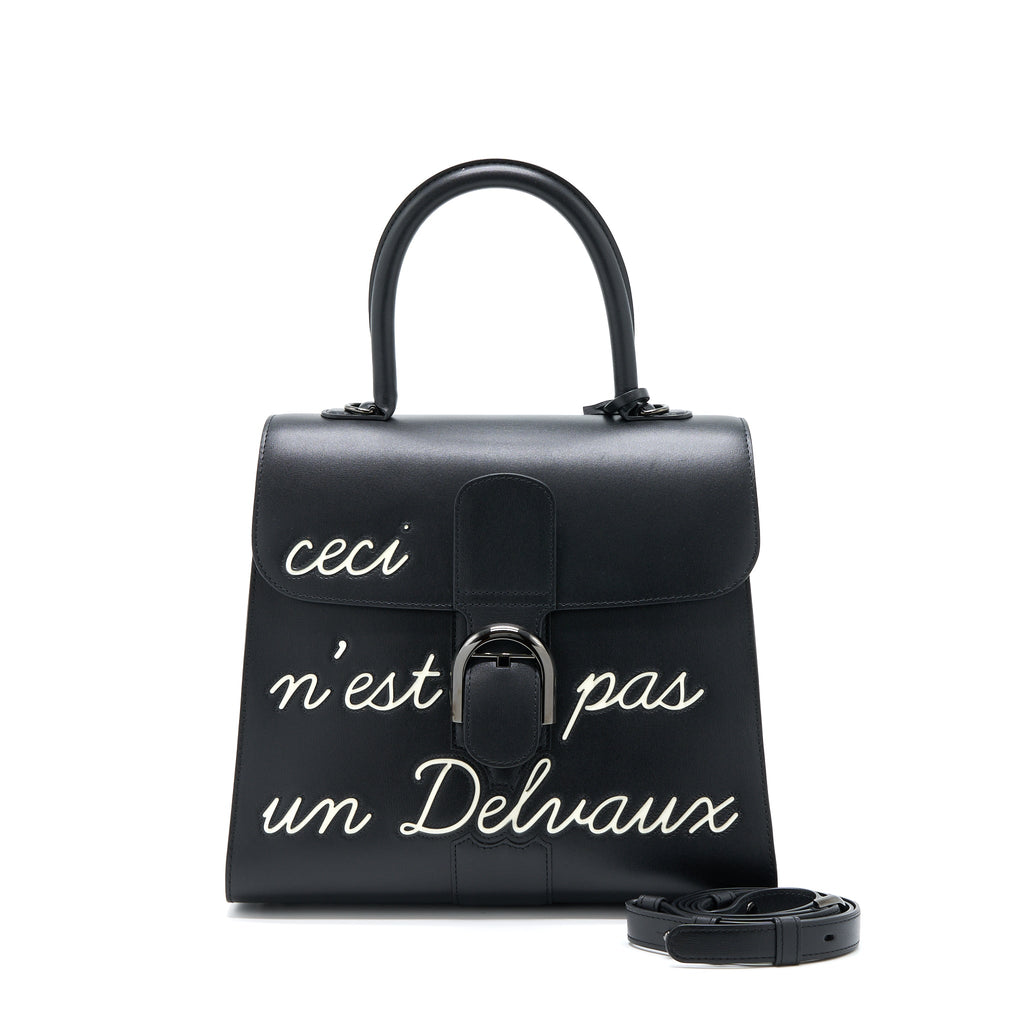 delvaux-l-humour-brilliant-ceci-nest-pas-un-delvaus-bag-black